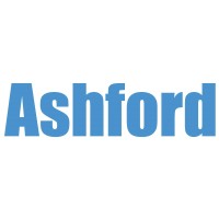 Ashford Environmental Services Limited Logo