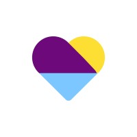 Agape Care Group Logo
