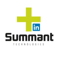 Summant Technologies SRL Logo