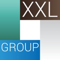 XXL Group Logo