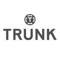 Trunk Clothiers Logo