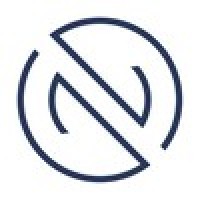NEUWERK Logo