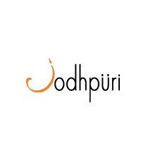 Jodhpuri Inc Logo