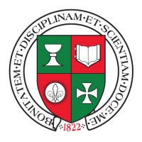 Congregation of St. Basil (Basilian Fathers) Logo