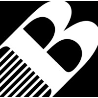 Block Electric Co., Inc. Logo