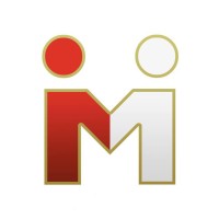 FEMKO - Inspection & Certification Body Logo