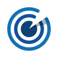 Freelance SEO Essex Logo