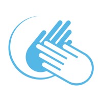 SignAll Technologies Logo