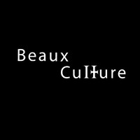 Beaux Culture Logo