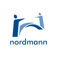 Cabinet nordmann Logo