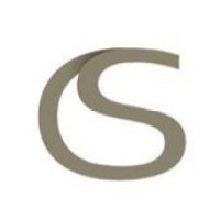 Sterling Cooper Logo