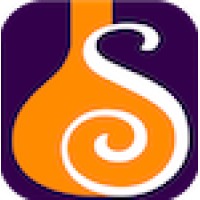 mSangeet Technologies Logo