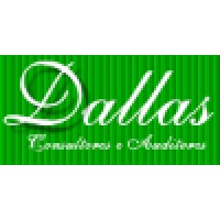 Dallas Consultores e Auditores Associados Logo
