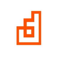 Design Thinking Solutions Logo