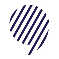 Emma Handson Logo
