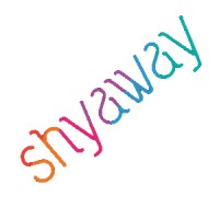 Shyaway Logo
