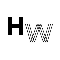 Homewings Logo