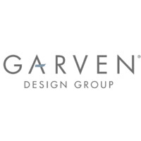 Garven Design Group Logo