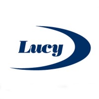 Lucy Group Ltd Logo