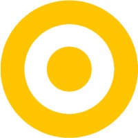 VAMAT Logo