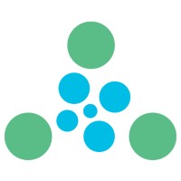 Lumina Analytics Logo