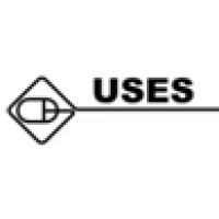USES SaaS Logo