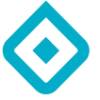 Logyone Logo