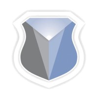 Tisch MS Research Center of New York Logo
