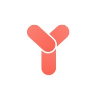 Yobs Logo