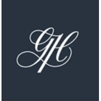 Grand Hotel Golf Resort and Spa, Autograph Collection Logo