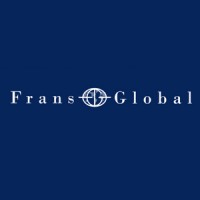 Fransglobal Corp. Logo