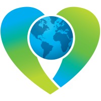 Disque Foundation Logo