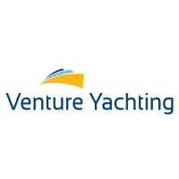 Venture Yachting Logo