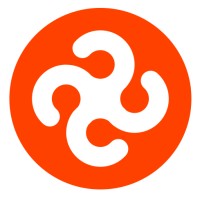 Рекламна компанія Make Logo