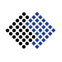 Option Technologies International, LLC Logo