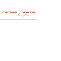 Cross Limits Logistics B.V. Logo