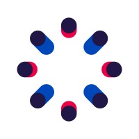 ITCAN Technology and Digital Marketing Logo