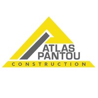 AtlasPantou Co Ltd Logo