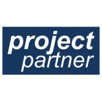 projectpartner Logo