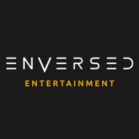 Enversed Entertainment Logo