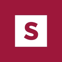inside story. Logo