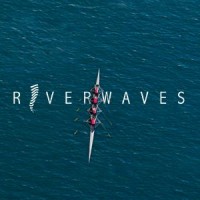 Riverwaves Logo