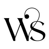 Wildings Studio Logo