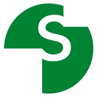 setec hydratec Logo