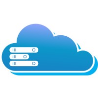 Equalize IT Solutions Logo
