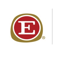 ECSA (Eyl Comercial S.A.) Logo