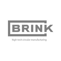 Brink Industrial BV Logo