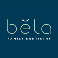 Bela Family Dentistry Logo
