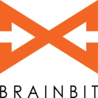 BrainBit Logo