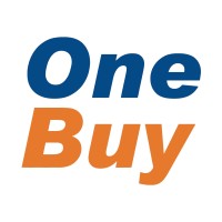 OneBuy Logo